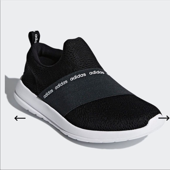 adidas ortholite price